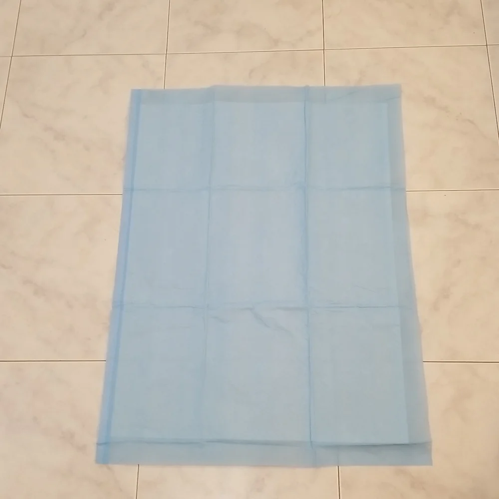 Pet Dog Wipes 46 count